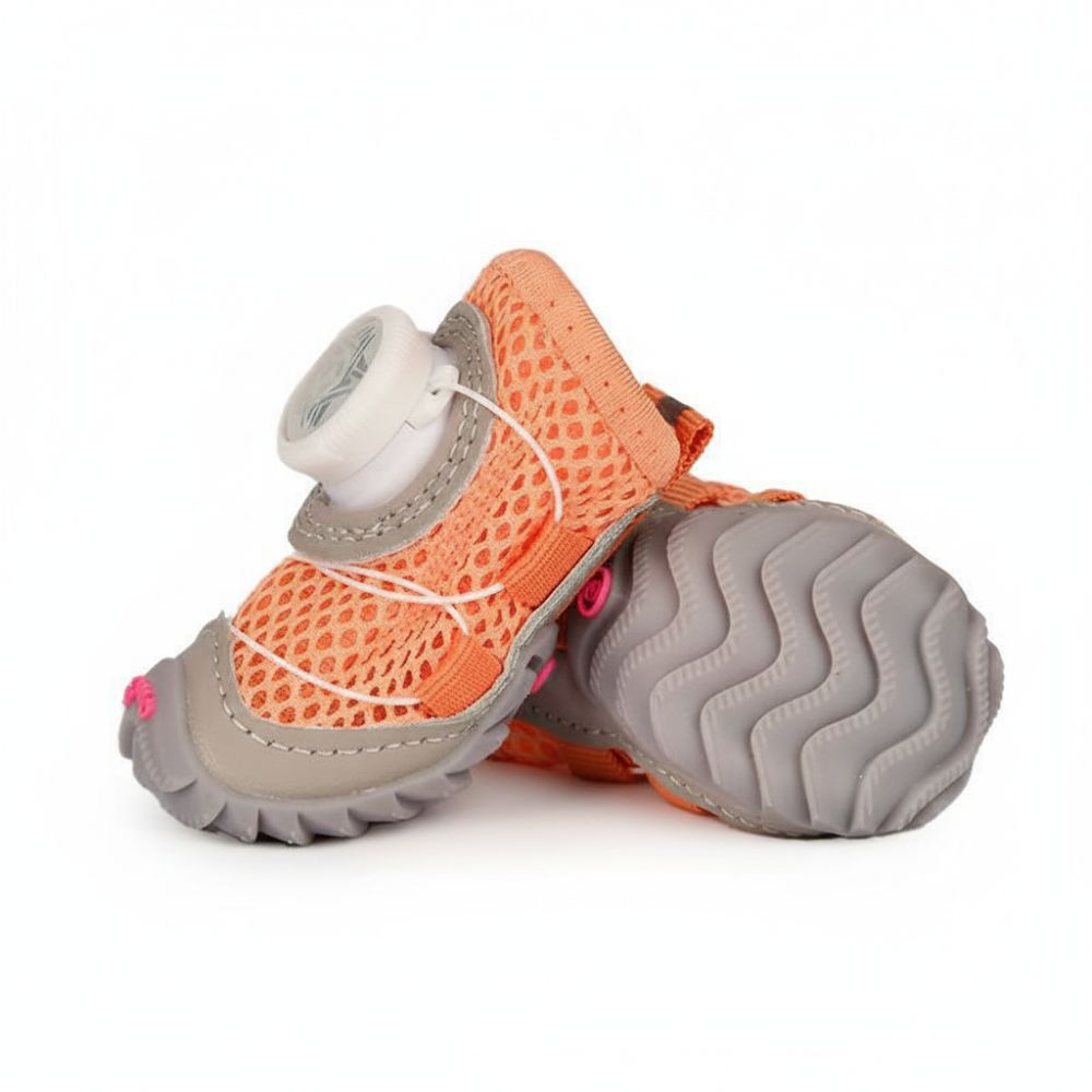 MaxyPaws Protective Dog Boots