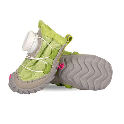 MaxyPaws Protective Dog Boots