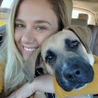 <strong>Jessica T.</strong>